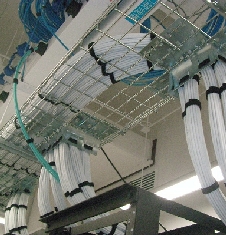 Above View in IT Room.jpg